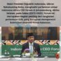 TEROBOSAN AFRIKA: Wapres Gibran Bawa Pulang Target USD 2 Miliar dan Tawarkan 15 MoU, Bebas Visa Jadi Kunci Utama