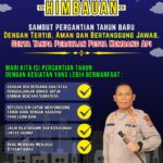 WhatsApp Image 2025-12-29 at 171725