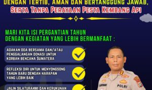 WhatsApp Image 2025-12-29 at 171725