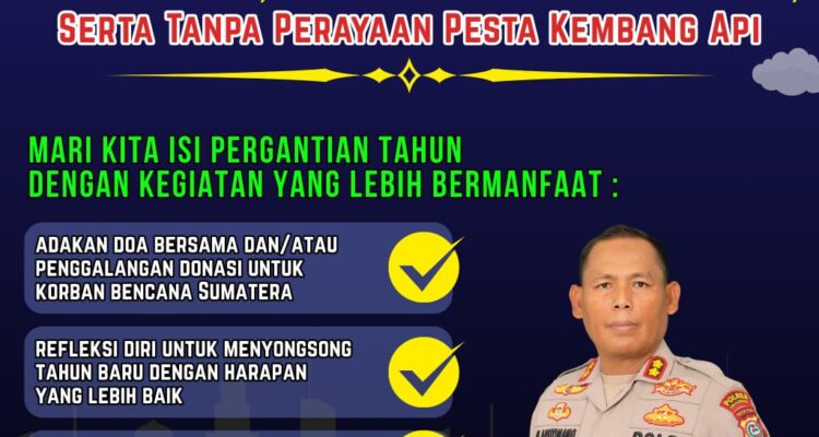 WhatsApp Image 2025-12-29 at 171725