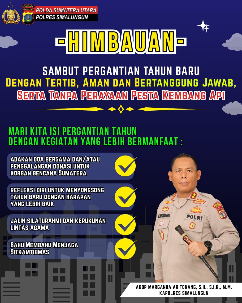 WhatsApp Image 2025-12-29 at 171725