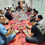 IMG-20260228-WA0023(4)