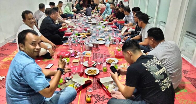 IMG-20260228-WA0023(4)