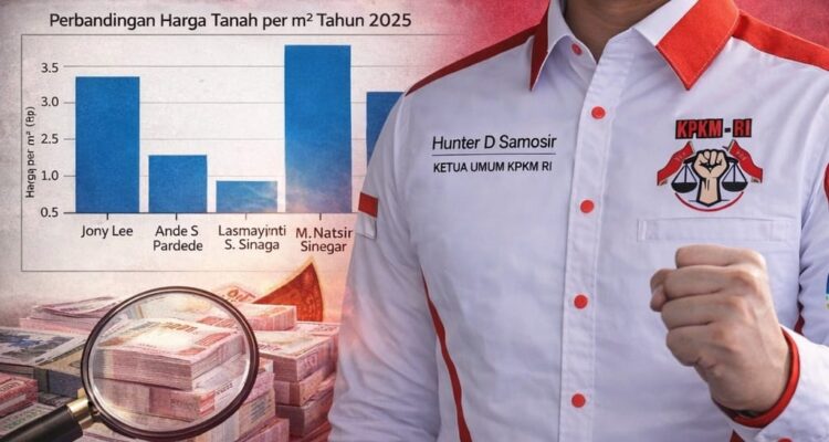 WhatsApp Image 2026-02-19 at 08.48.34