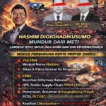 WhatsApp Image 2026-02-27 at 19.50.17