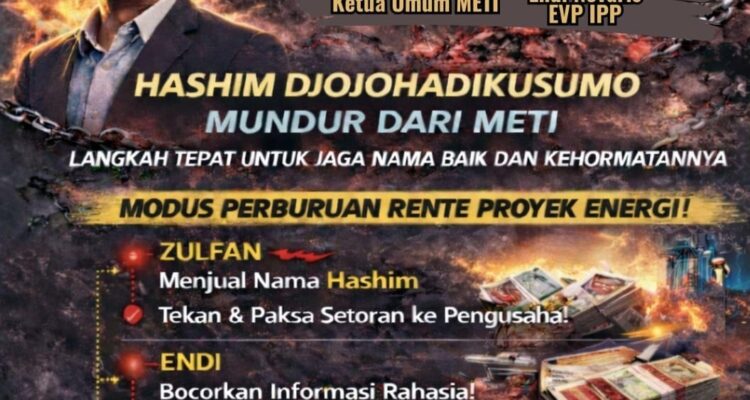 WhatsApp Image 2026-02-27 at 19.50.17