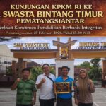 WhatsApp Image 2026-02-27 at 22.13.43