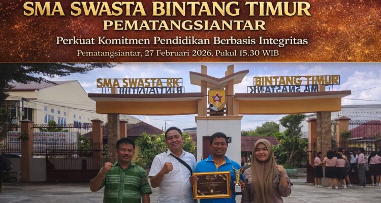 WhatsApp Image 2026-02-27 at 22.13.43