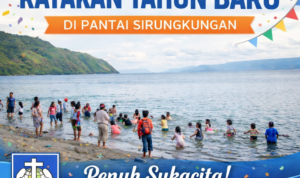 file_00000000c9b07208934dd8a1031b0efa (1)