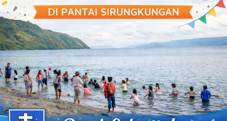 file_00000000c9b07208934dd8a1031b0efa (1)