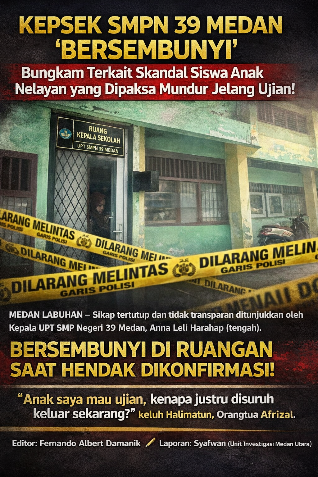 file_00000000cae87208b73157248ecaefcc