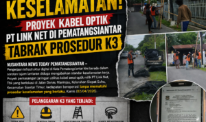 NUSANTARA NEWS TODAY (2)