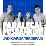 WhatsApp Image 2026-04-07 at 14.54.16