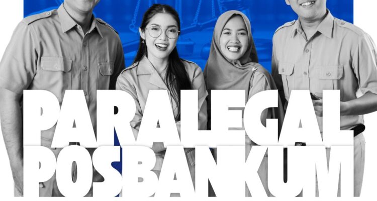 WhatsApp Image 2026-04-07 at 14.54.16