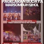 WhatsApp Image 2026-04-15 at 14.20.44