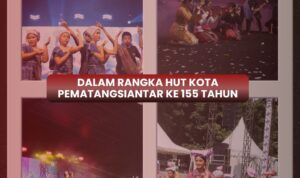 WhatsApp Image 2026-04-15 at 14.20.44