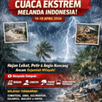 file_00000000907871faafdcd22b939a01d5