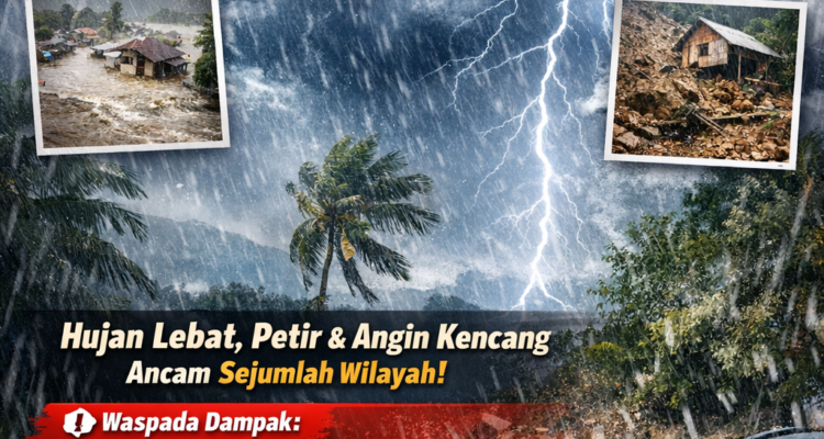 file_00000000907871faafdcd22b939a01d5