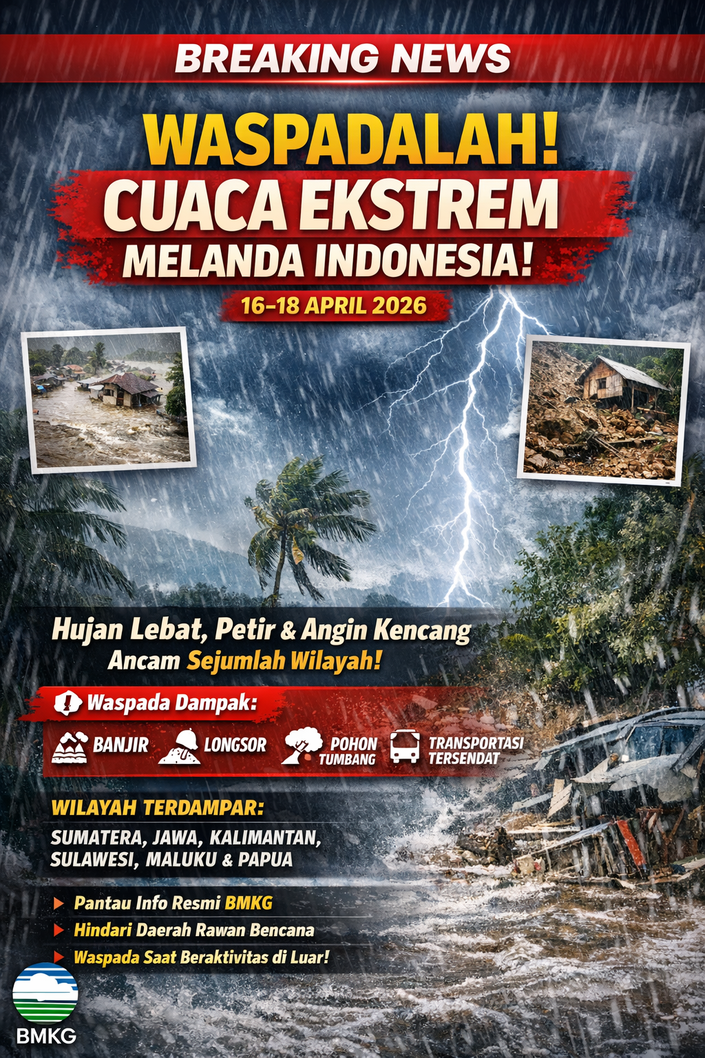 file_00000000907871faafdcd22b939a01d5