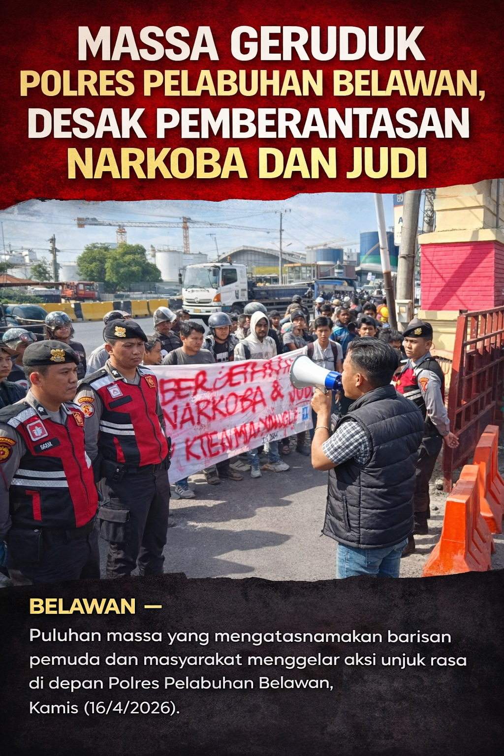 file_00000000bb8c71fa8acc6076c509e561