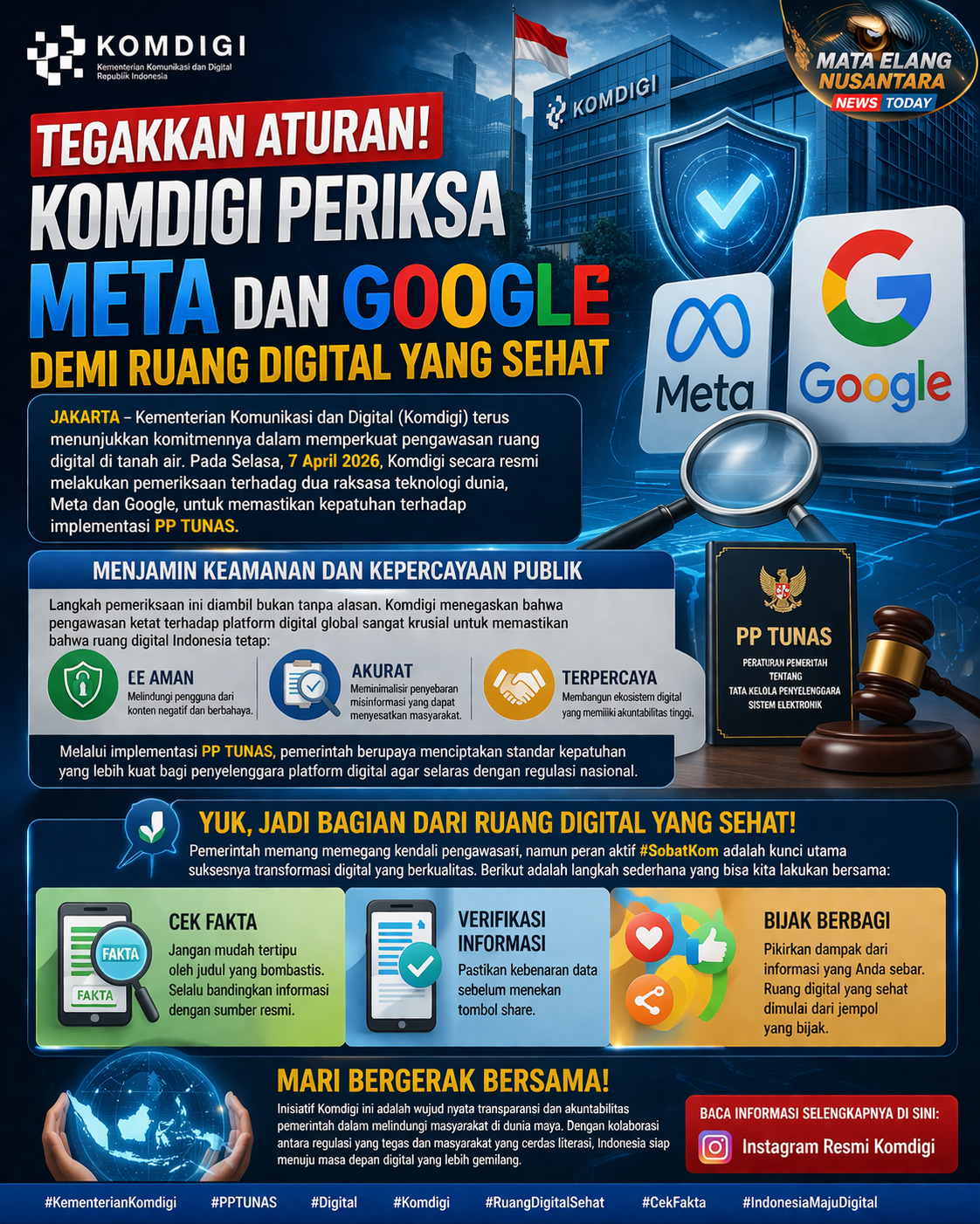 komdigi (2)