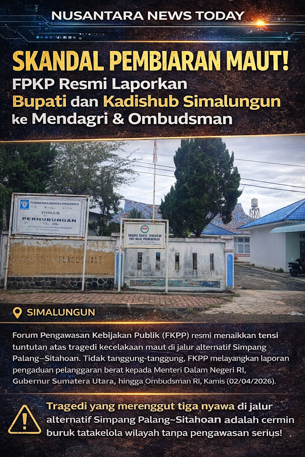 nusantara (4)
