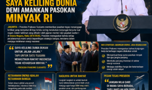 presiden prabowo (2)