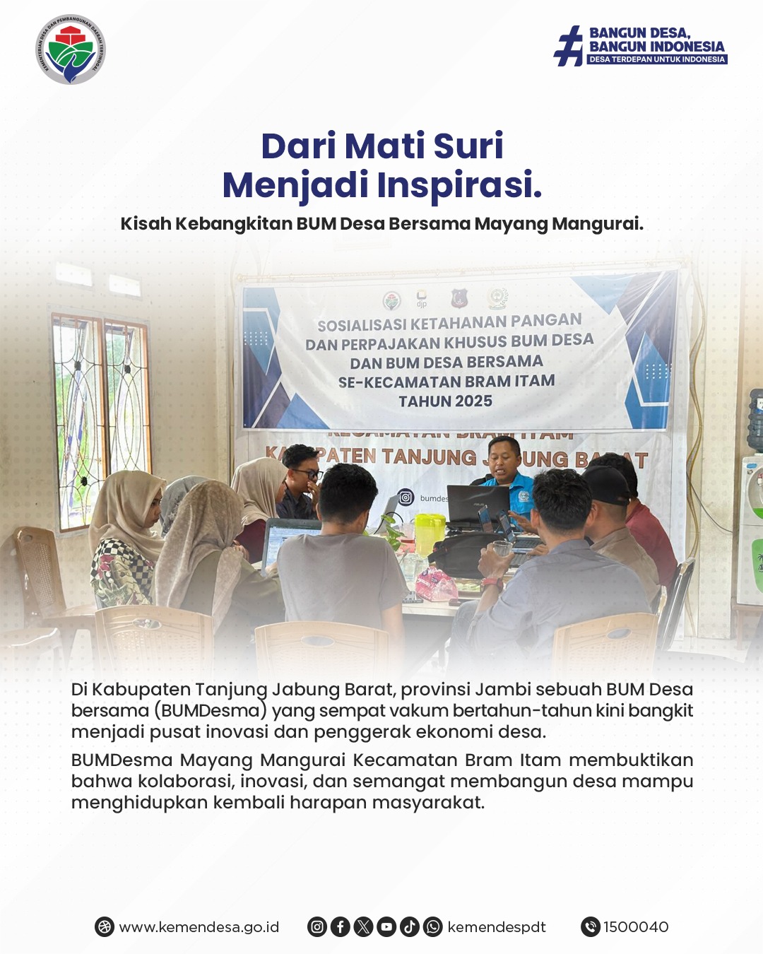 IMG-20260530-WA0032(1)