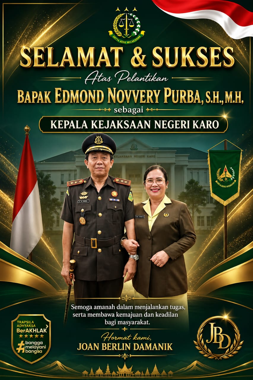 WhatsApp Image 2026-05-05 at 17.39.42 (1)