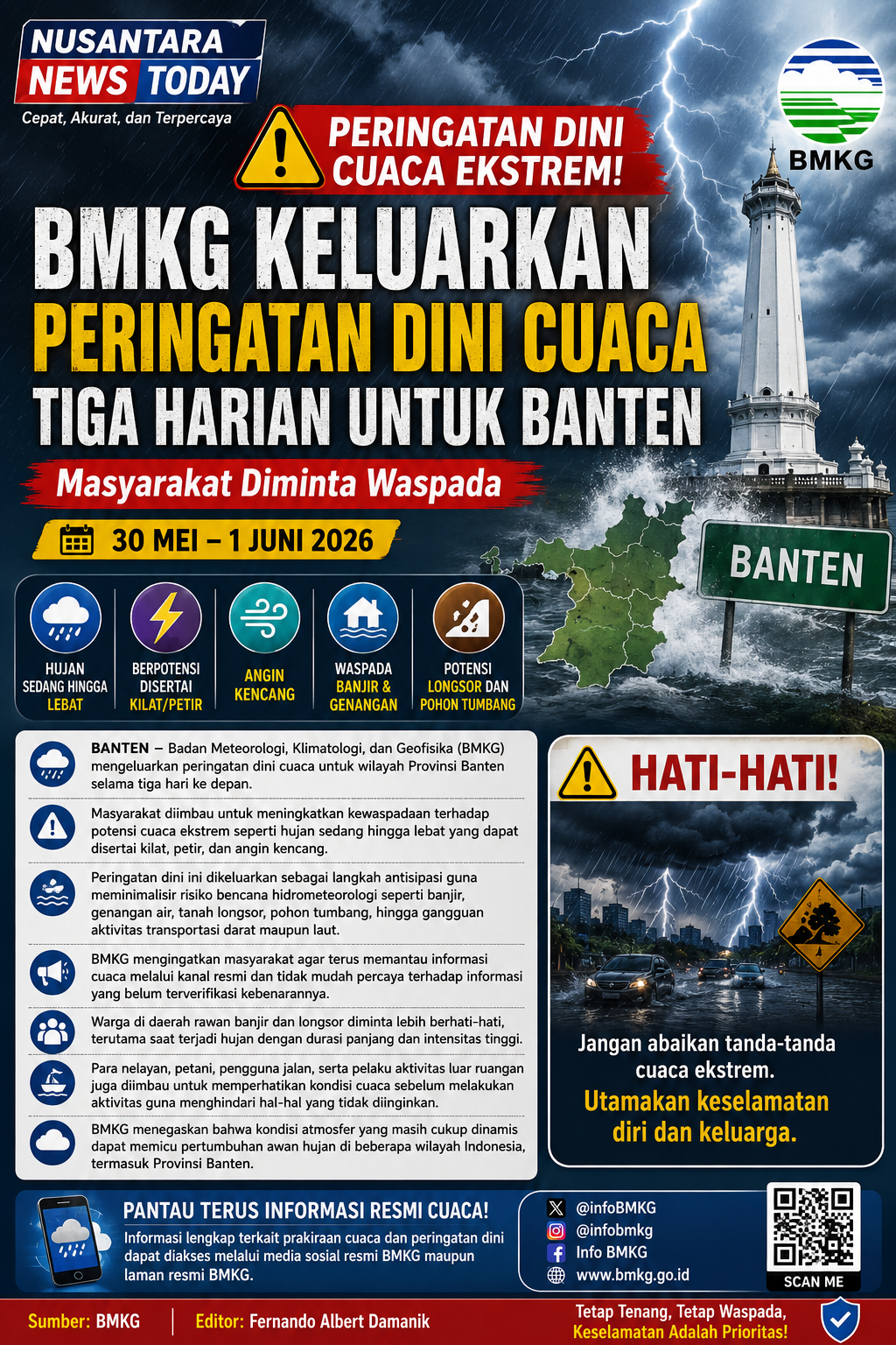 file_000000005eb47208a23cac4e16ea9fef
