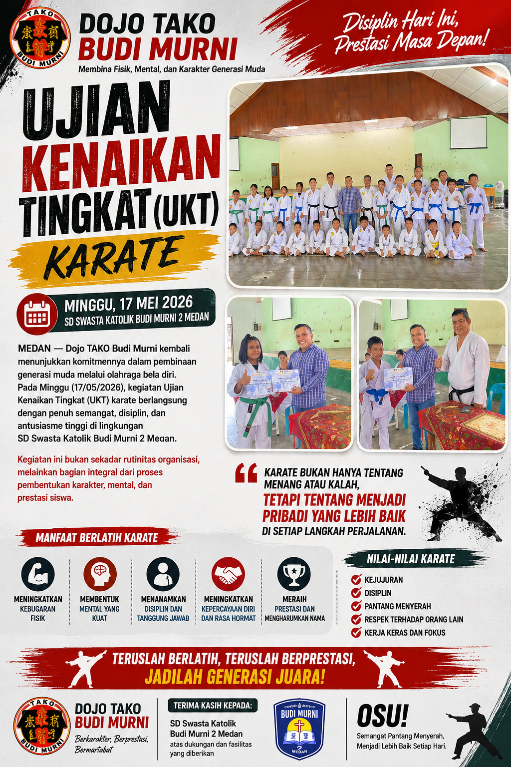 file_00000000754871fda8bd907ca5b40b25