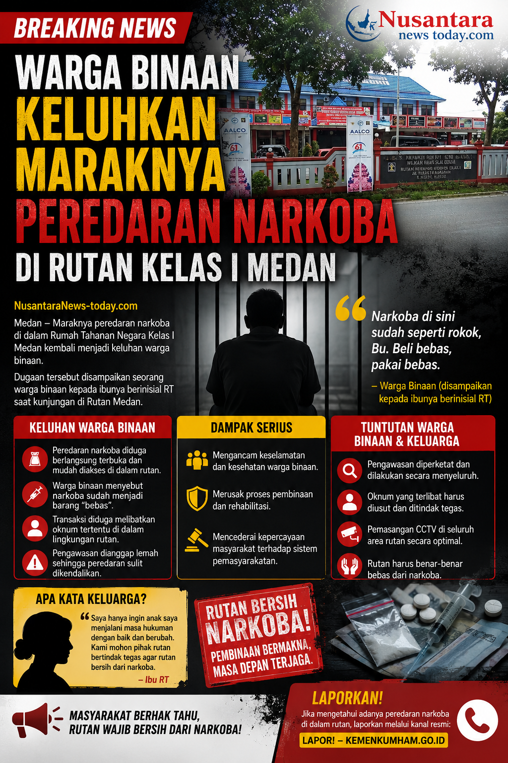 kalapas k