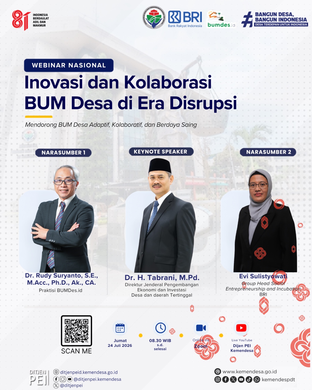 IMG 20260723 WA0048