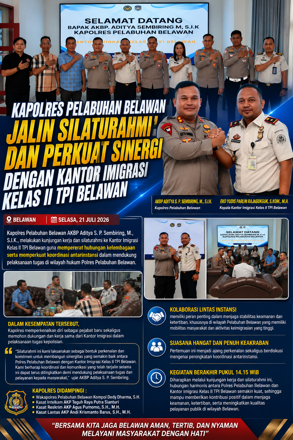 file_000000001c988209bc3158dfd823ac6b file 000000001c988209bc3158dfd823ac6b