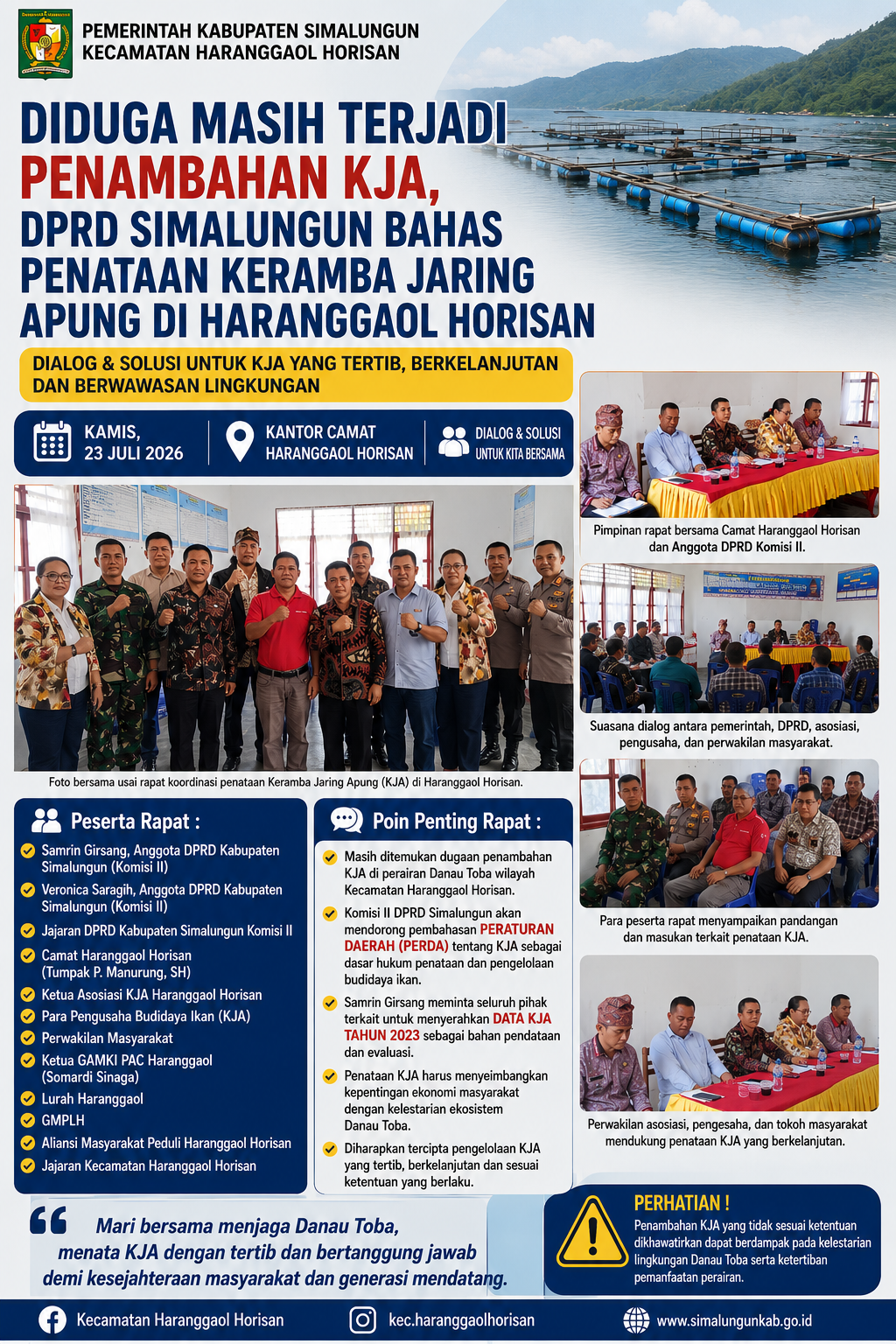 file_0000000053488209b153249c9898c259 file 0000000053488209b153249c9898c259