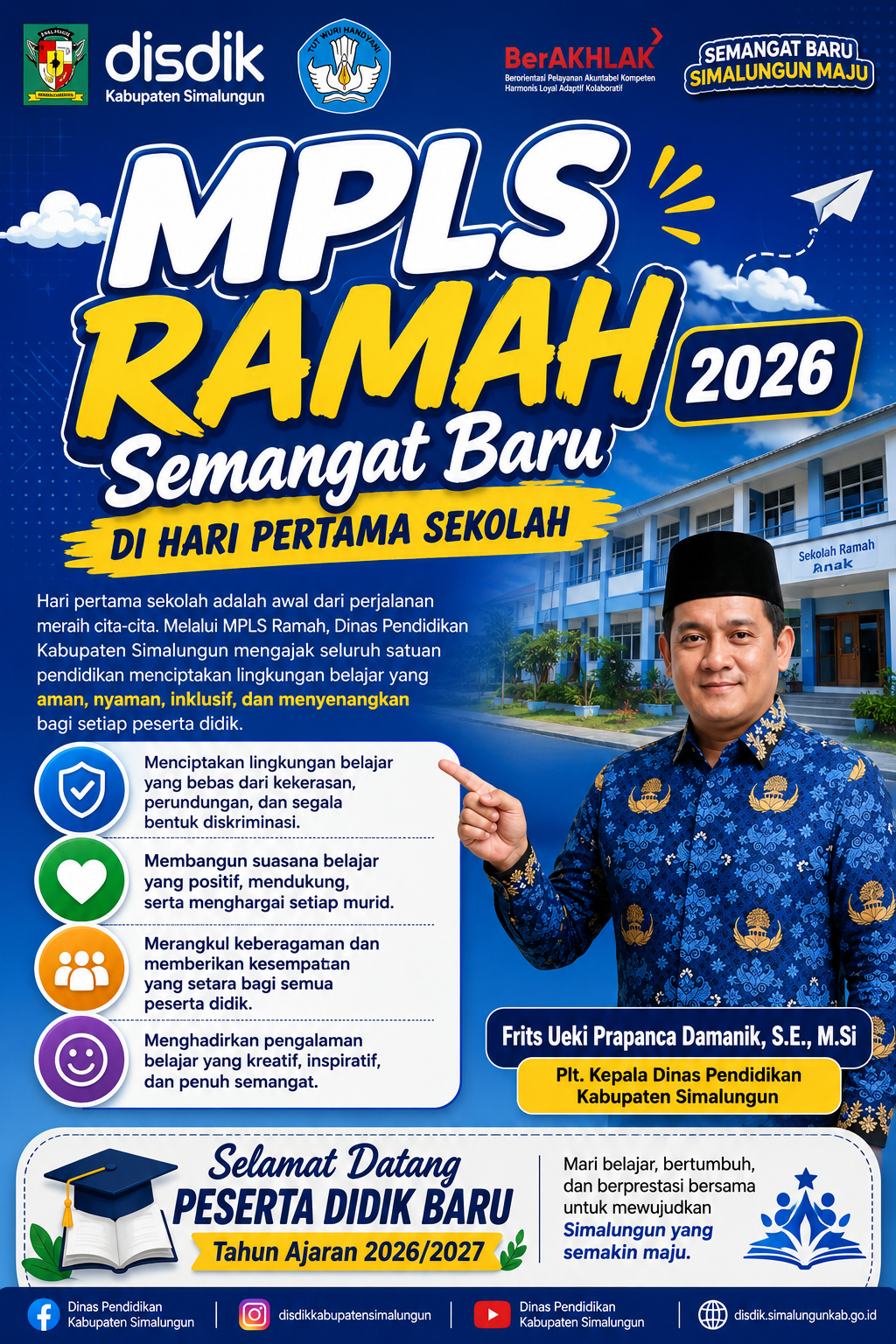 file_00000000d858720683f4d1ccc839bec1