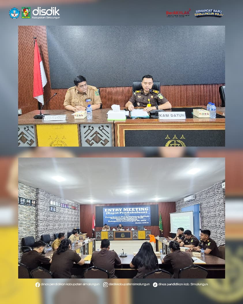 IMG 20260811 WA0027