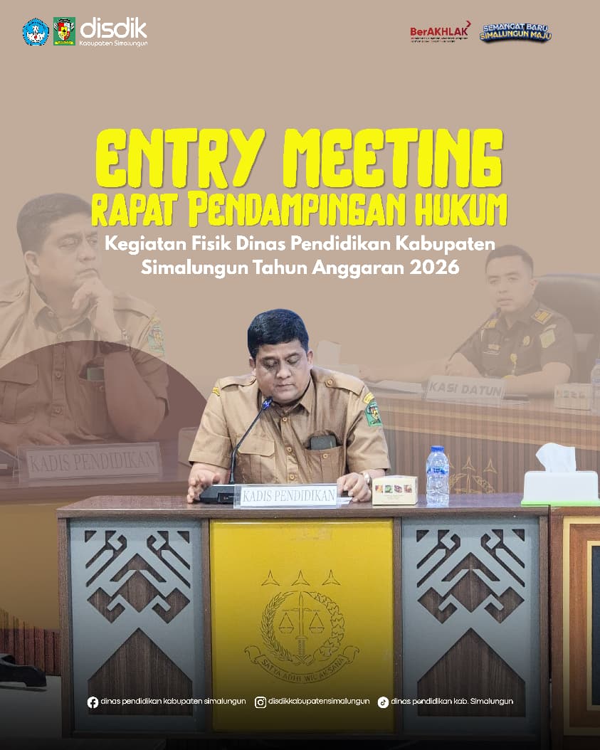 IMG 20260811 WA0028