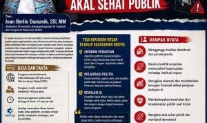 IMG 20260813 WA0069