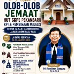 IMG 20260813 WA0100