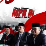 IMG 20260815 WA0012