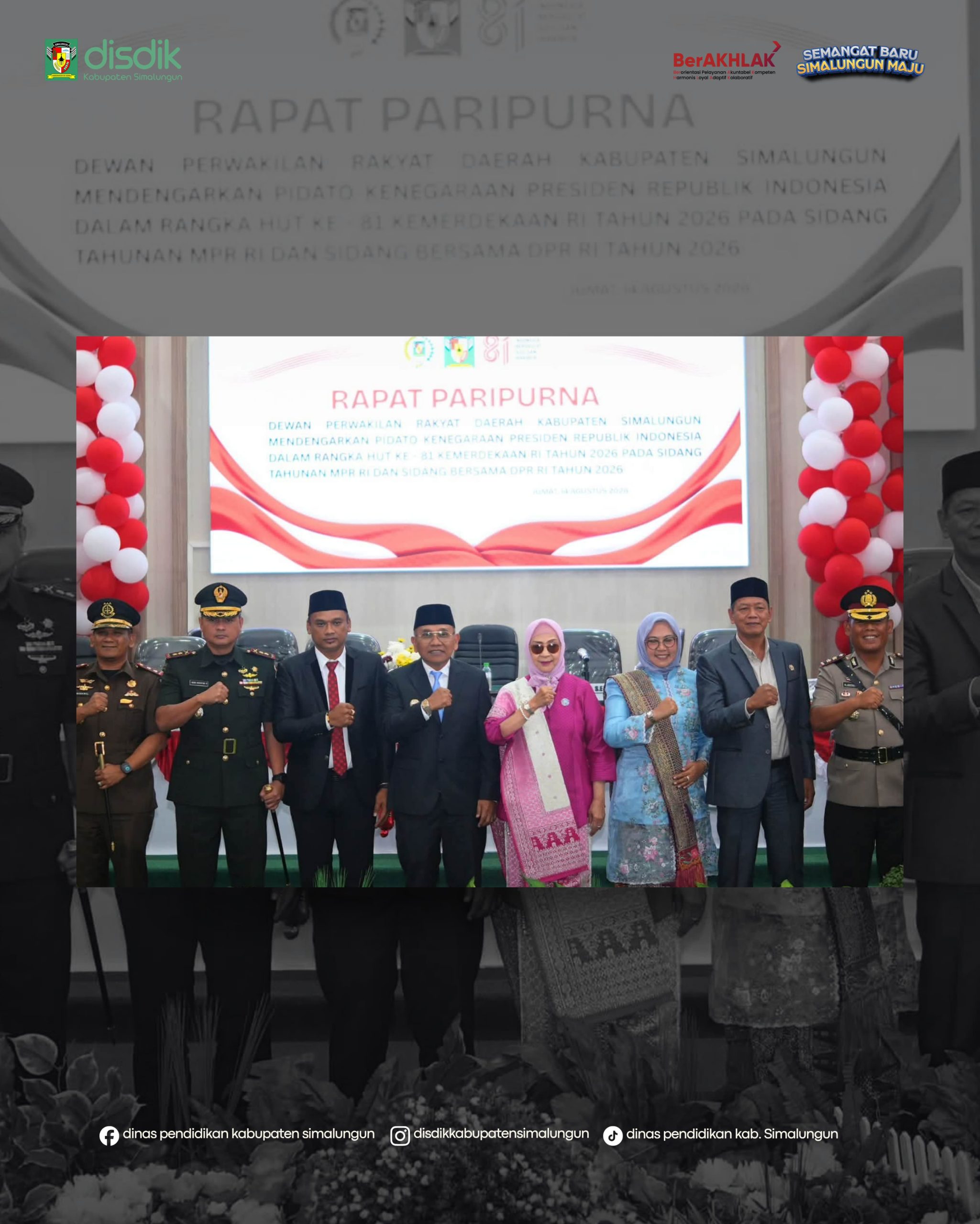 IMG 20260815 WA0015