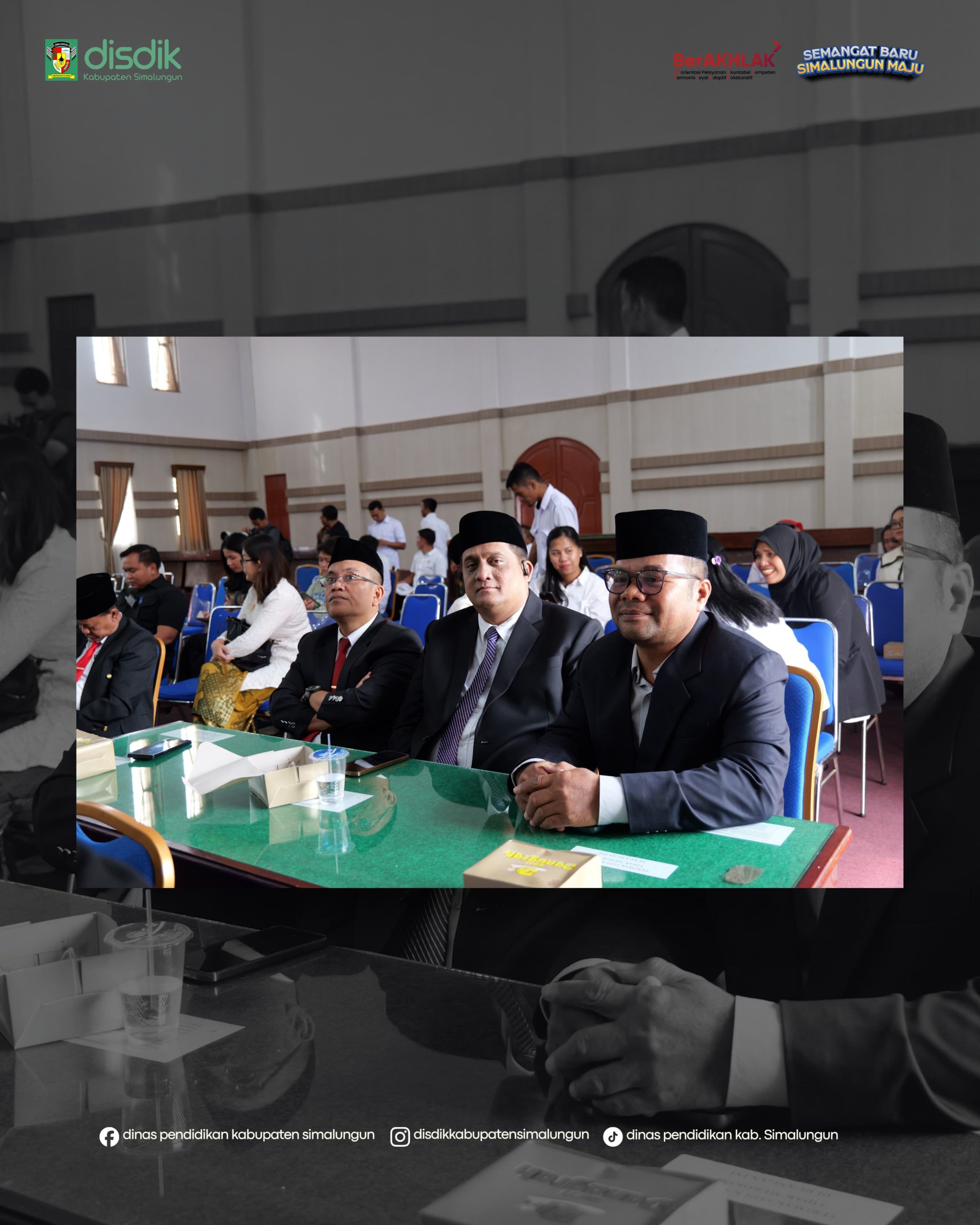IMG 20260815 WA0020