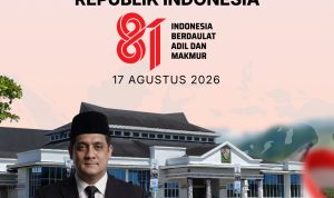 IMG 20260816 WA0023