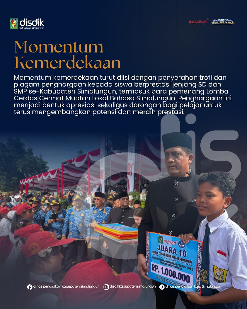 IMG 20260817 WA0131
