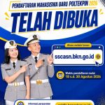 IMG 20260818 WA0035