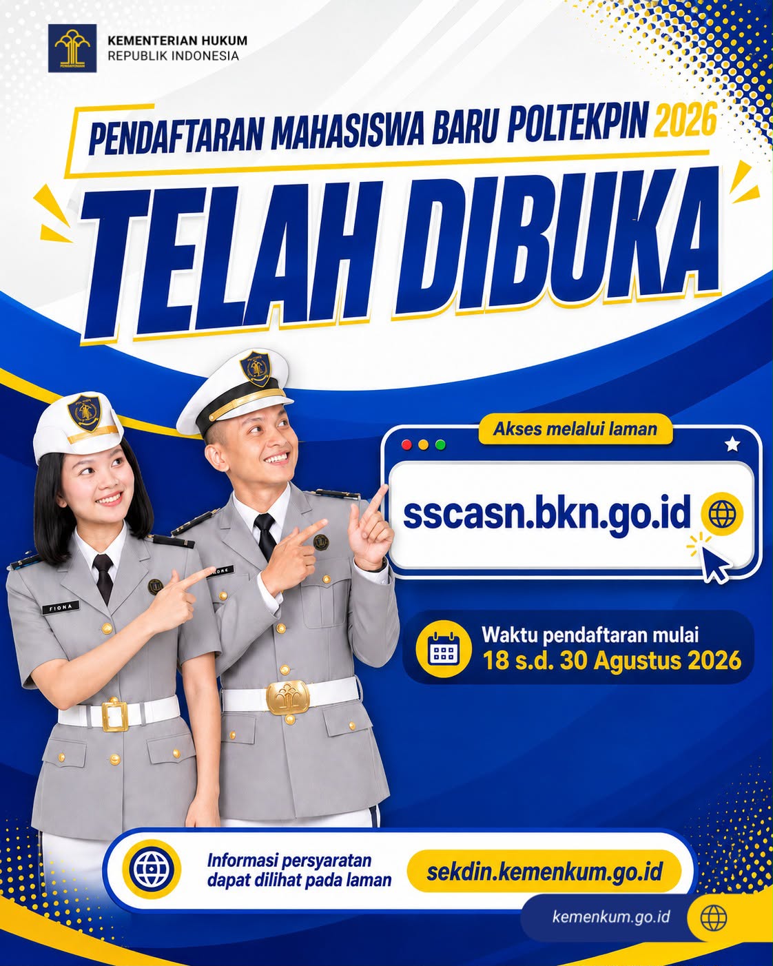 IMG 20260818 WA0035