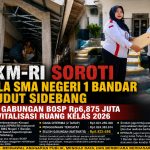 IMG 20260821 WA0000