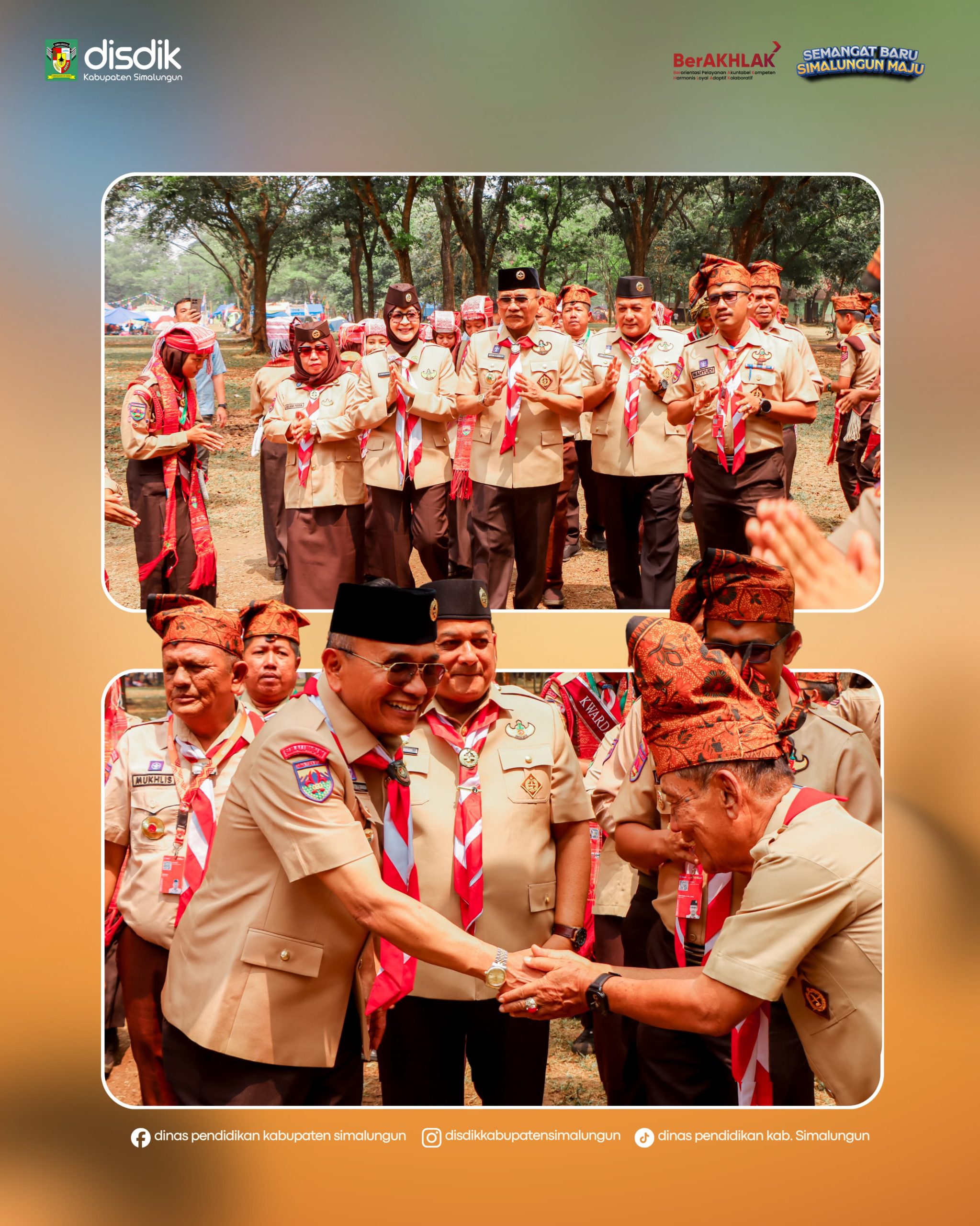 IMG 20260821 WA0017