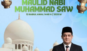 IMG 20260825 WA0004